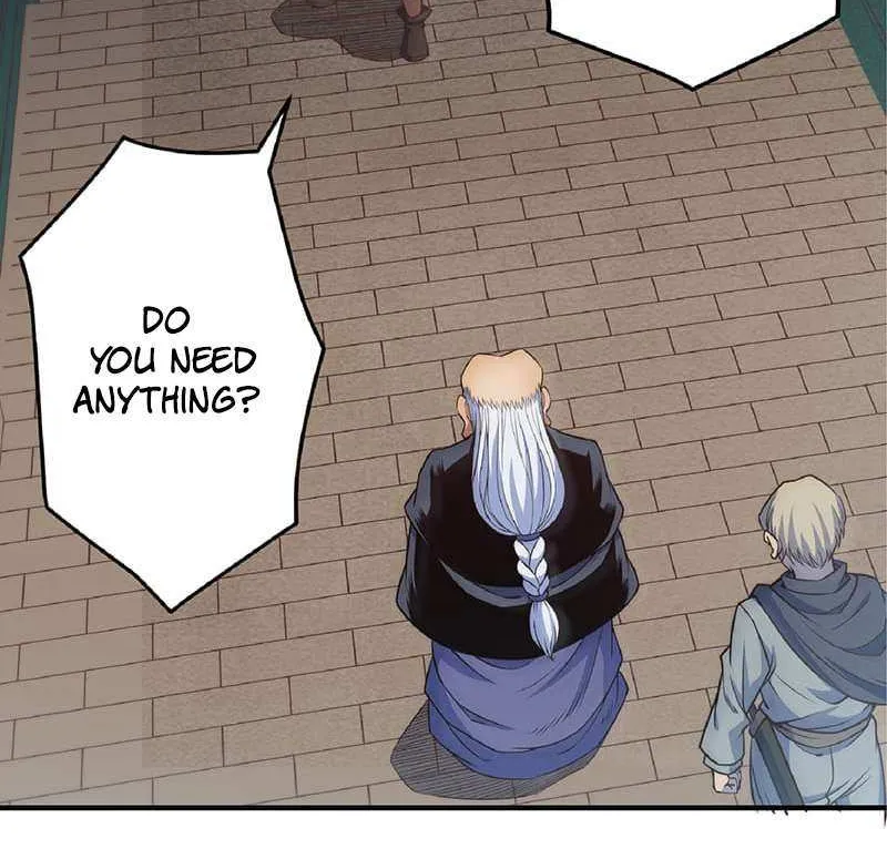 Chapter 22 — page 16