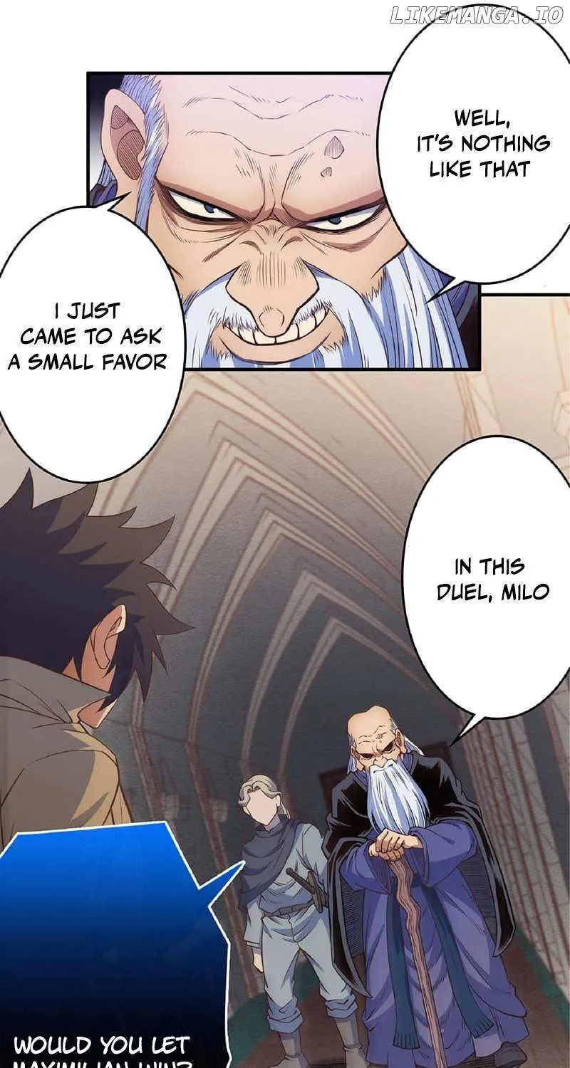Chapter 22 — page 17