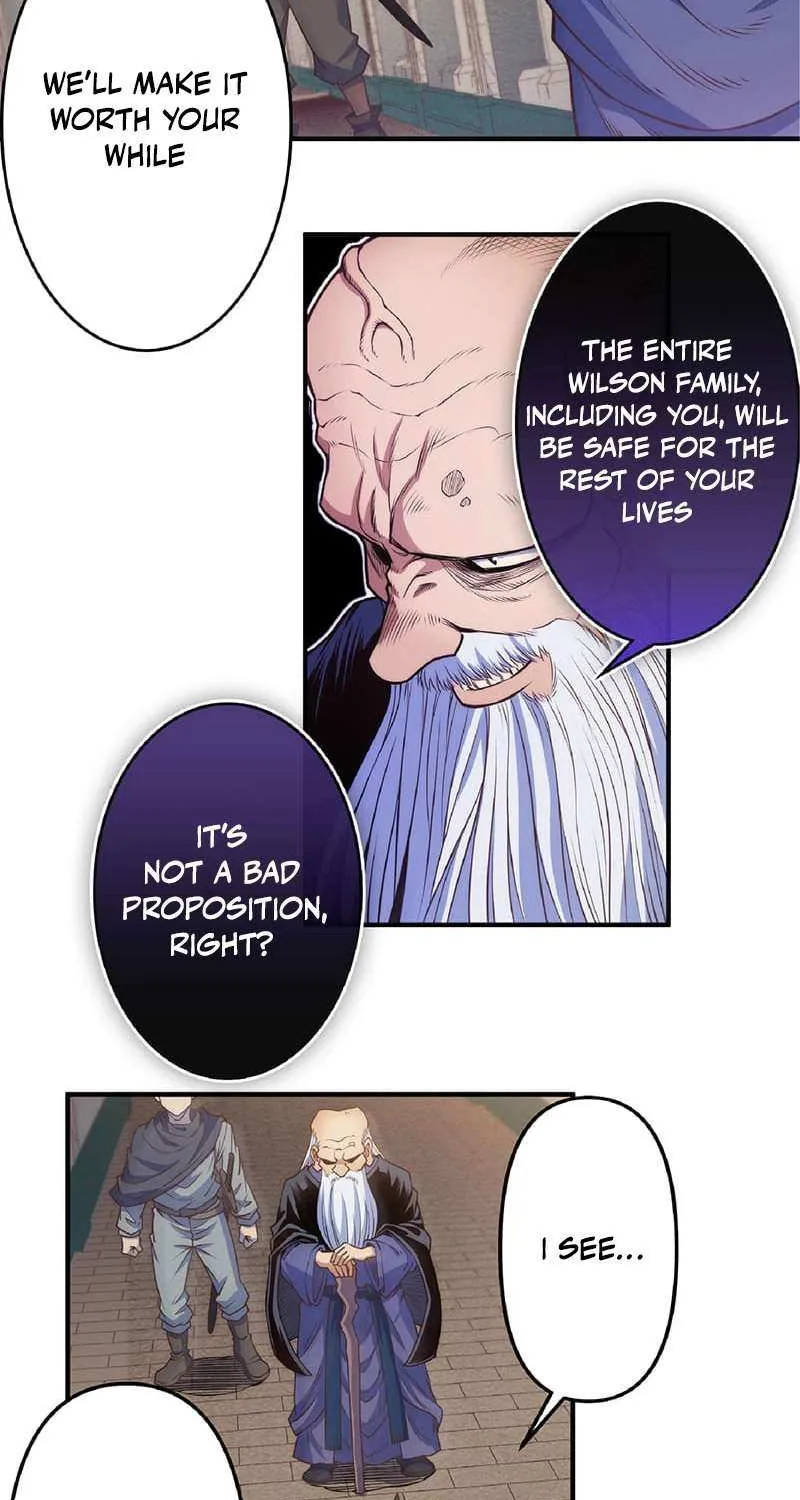 Chapter 22 — page 19