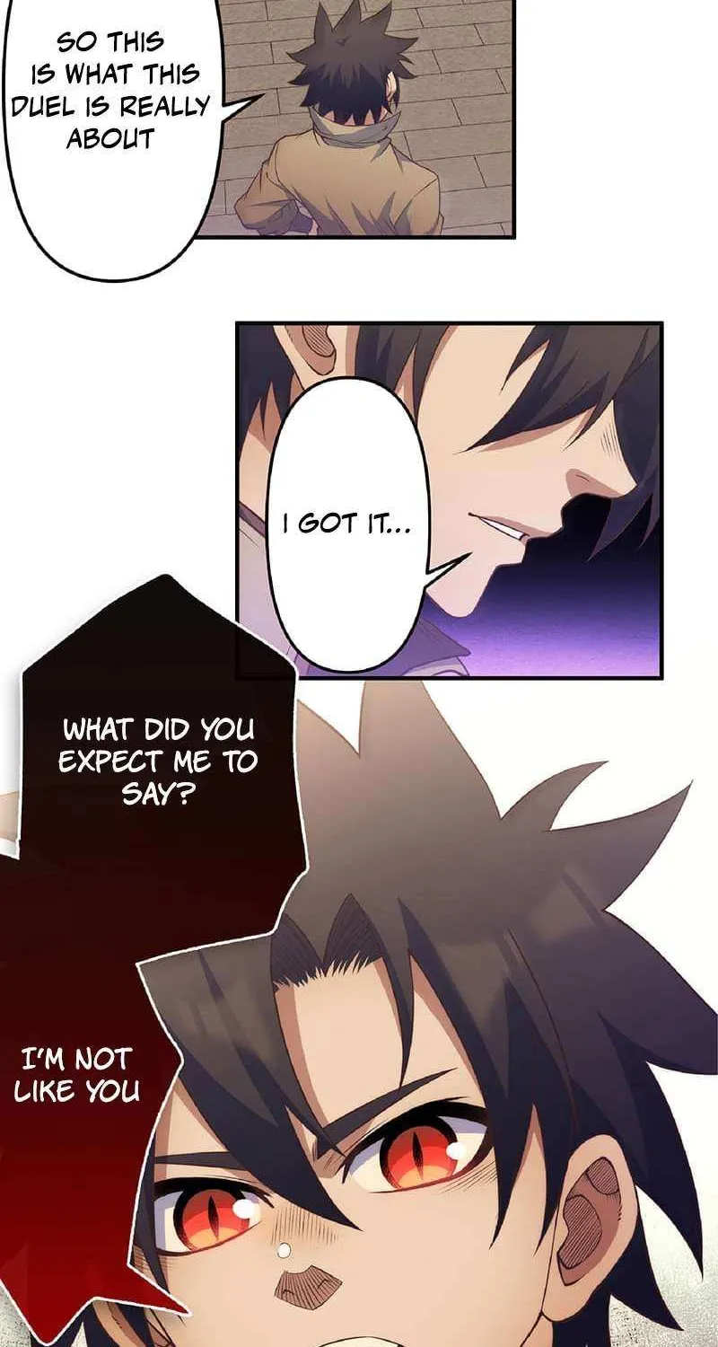 Chapter 22 — page 20