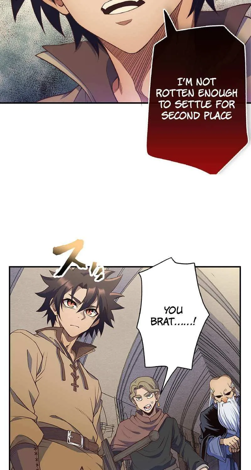 Chapter 22 — page 21