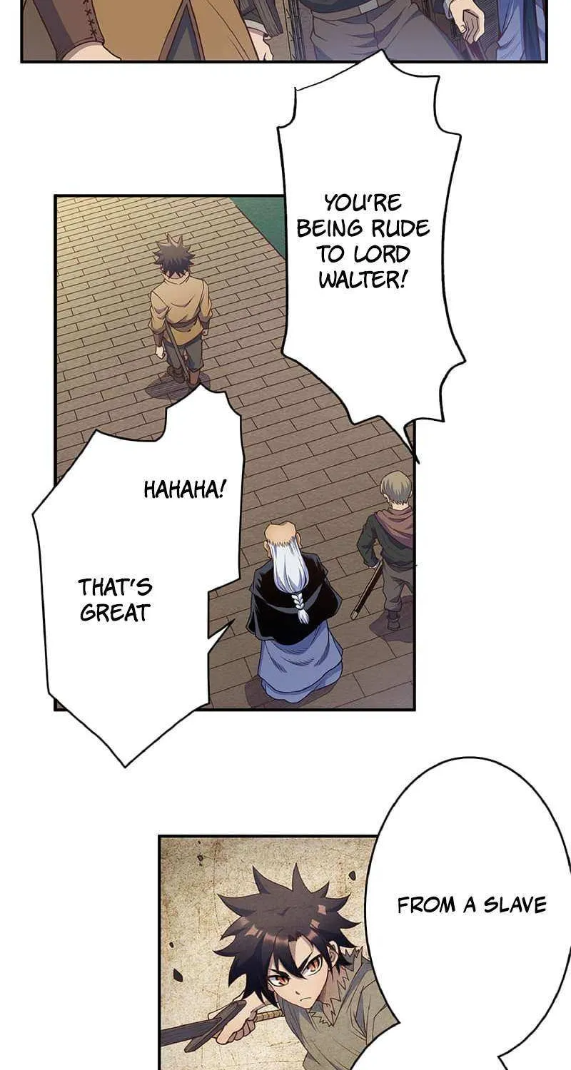 Chapter 22 — page 22