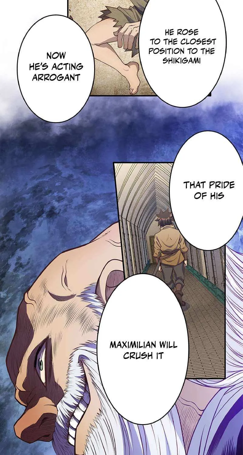 Chapter 22 — page 23