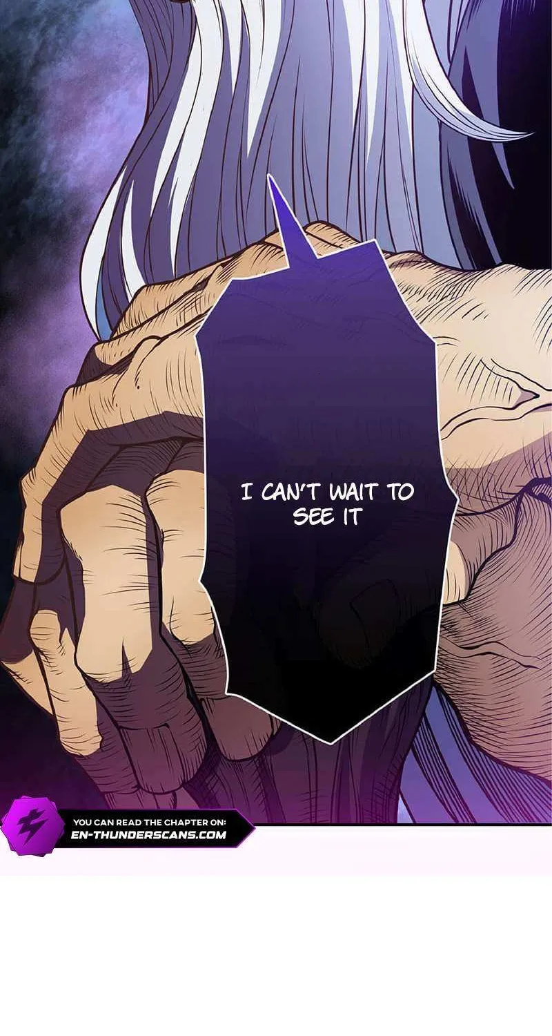 Chapter 22 — page 24