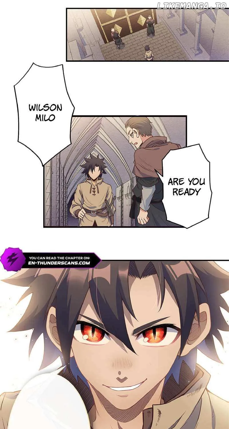 Chapter 22 — page 25