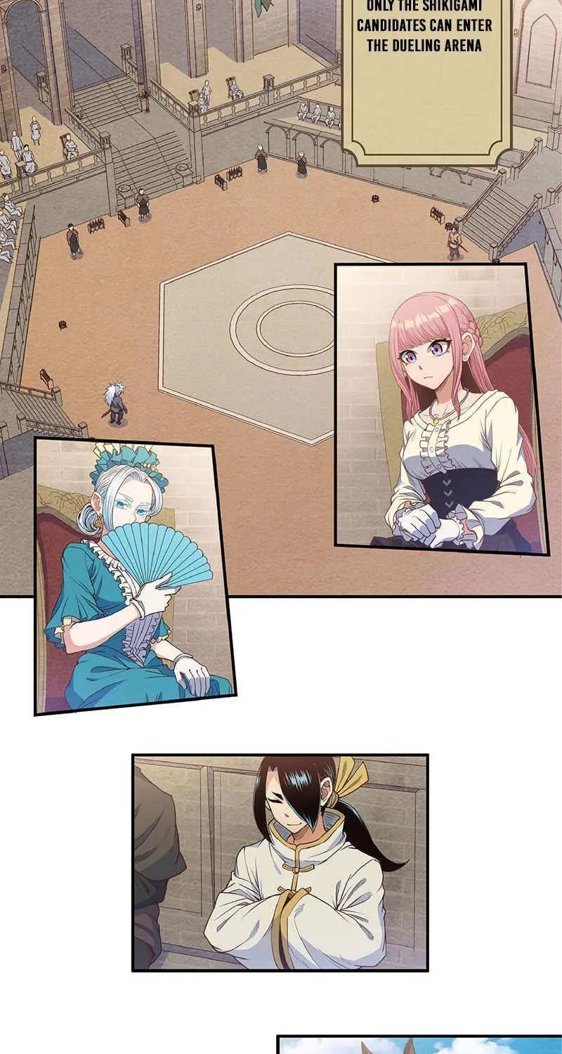 Chapter 22 — page 27