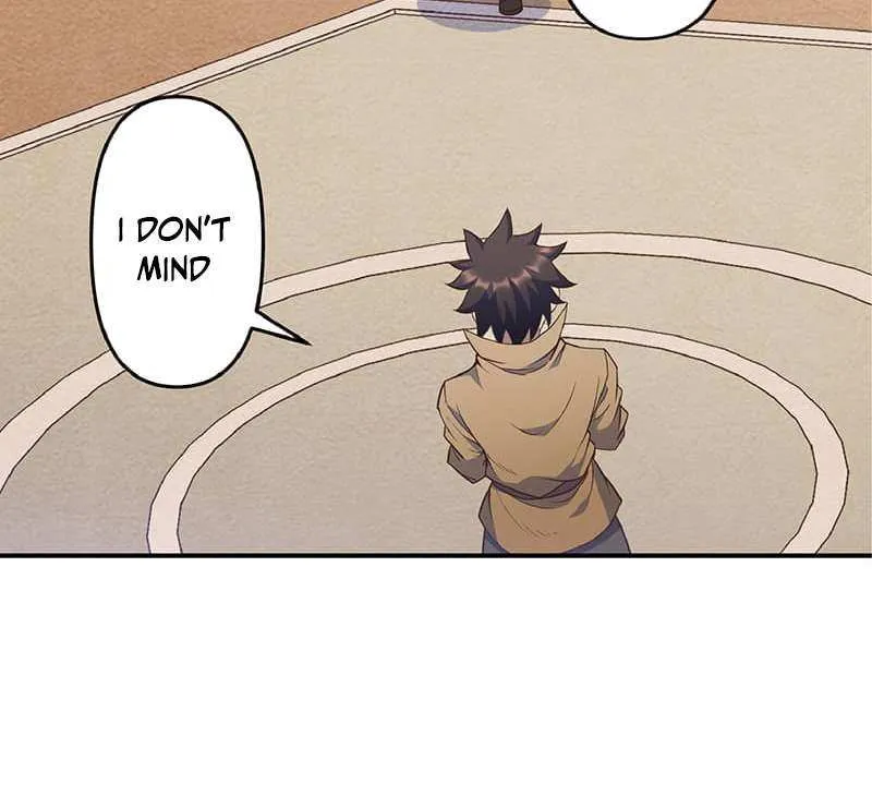 Chapter 22 — page 29