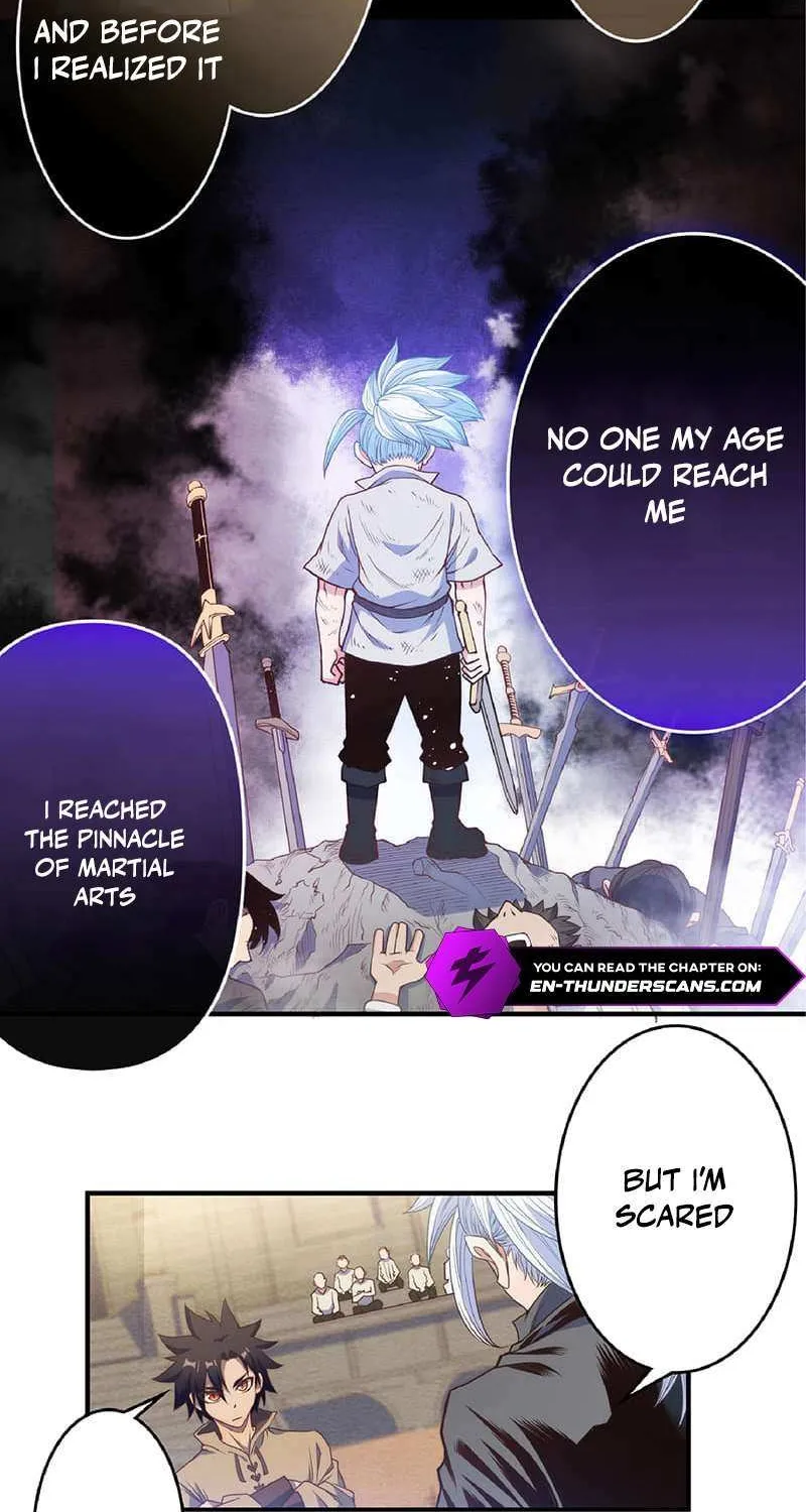 Chapter 22 — page 31