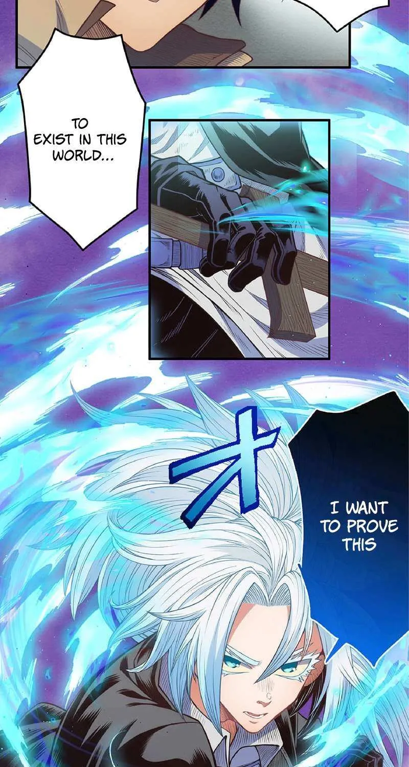 Chapter 22 — page 34