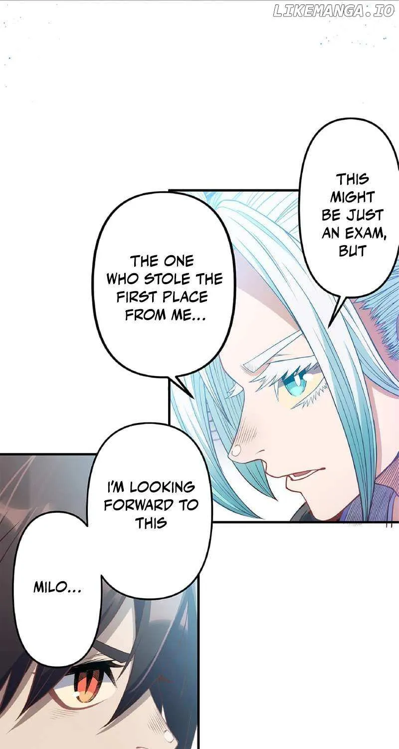 Chapter 22 — page 39