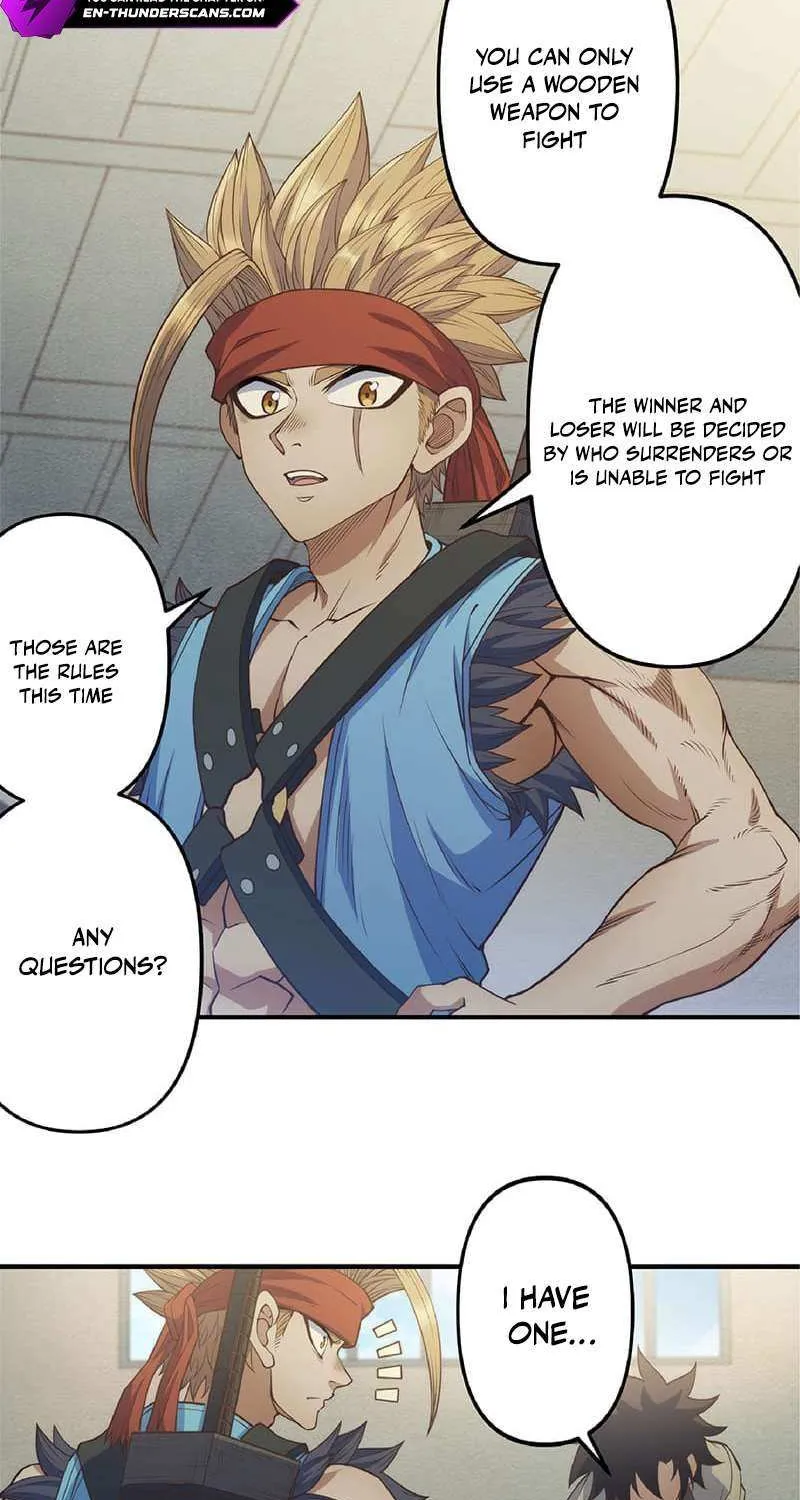 Chapter 22 — page 4
