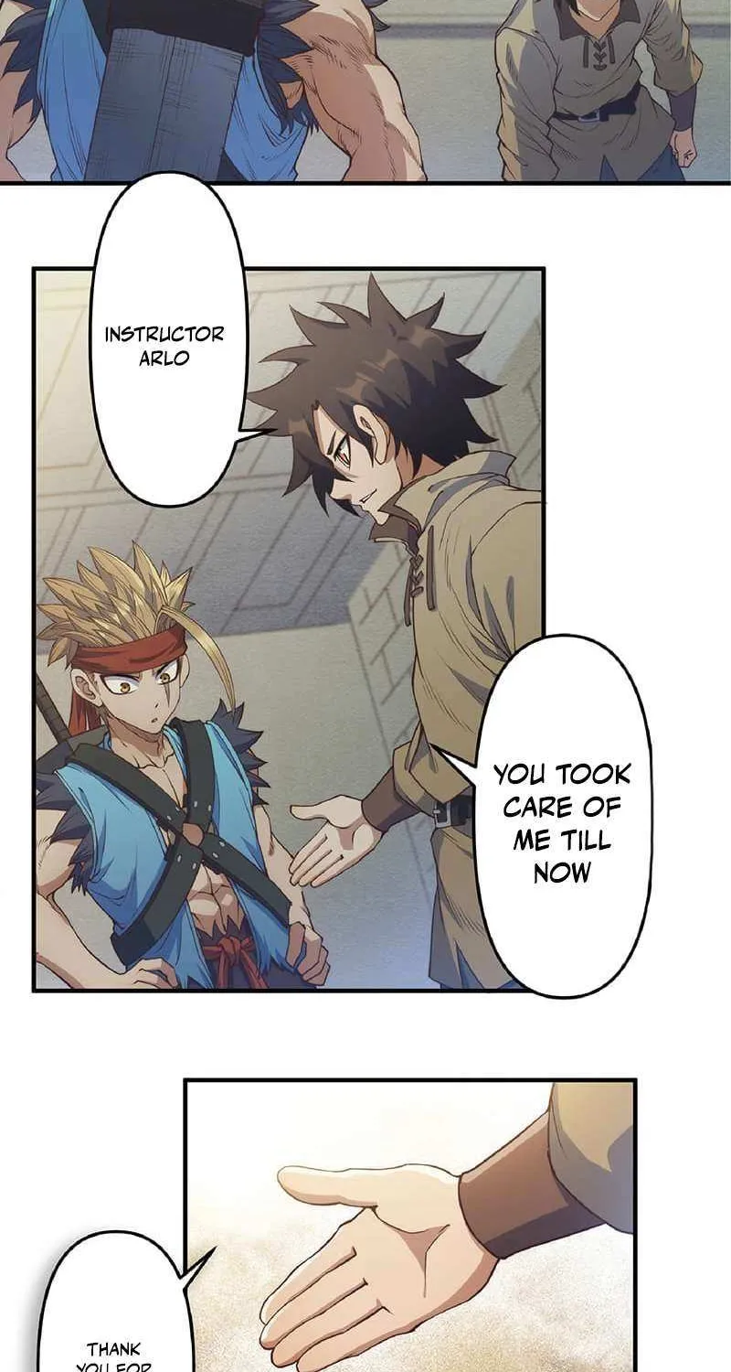 Chapter 22 — page 5