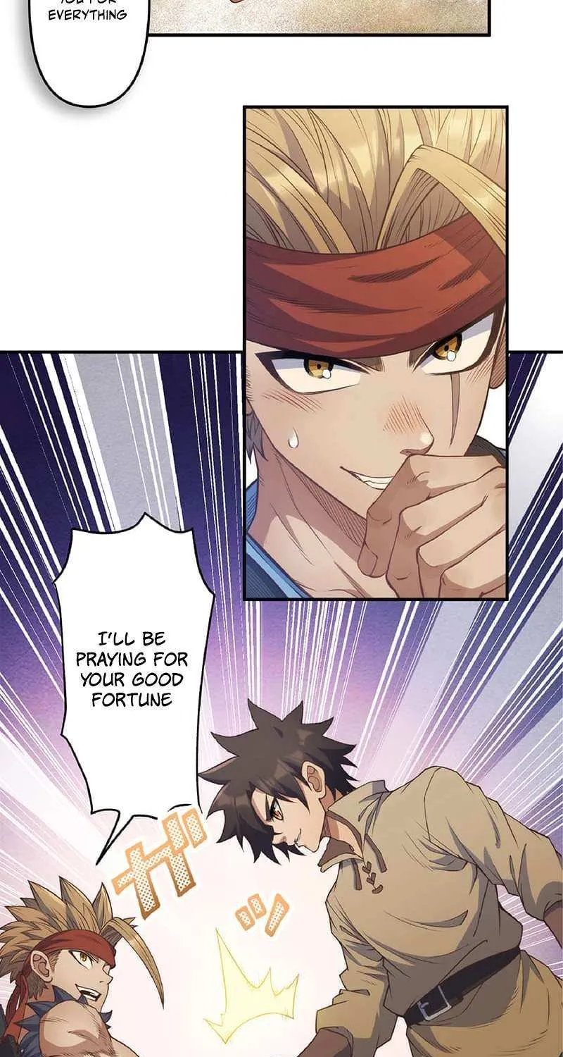 Chapter 22 — page 6
