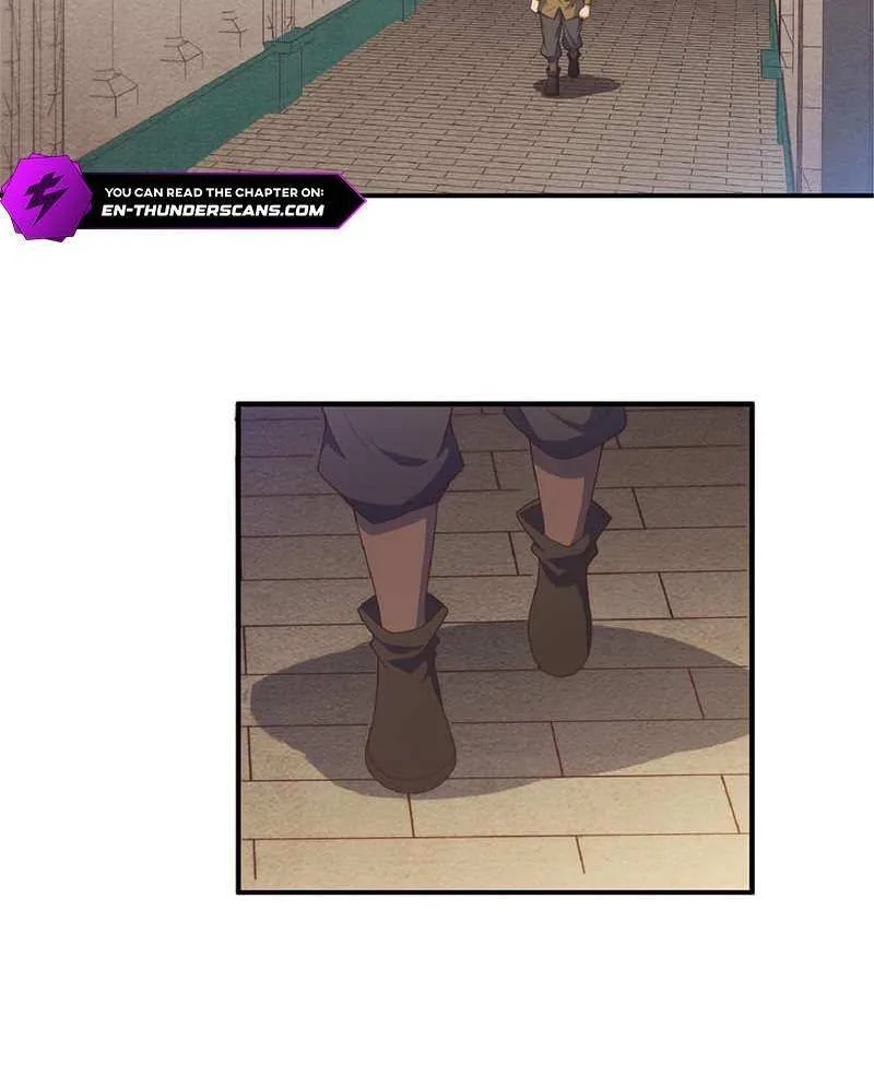 Chapter 22 — page 8