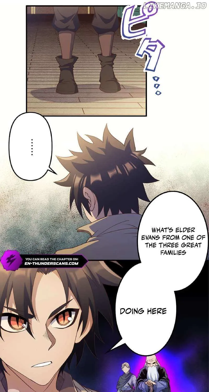 Chapter 22 — page 9