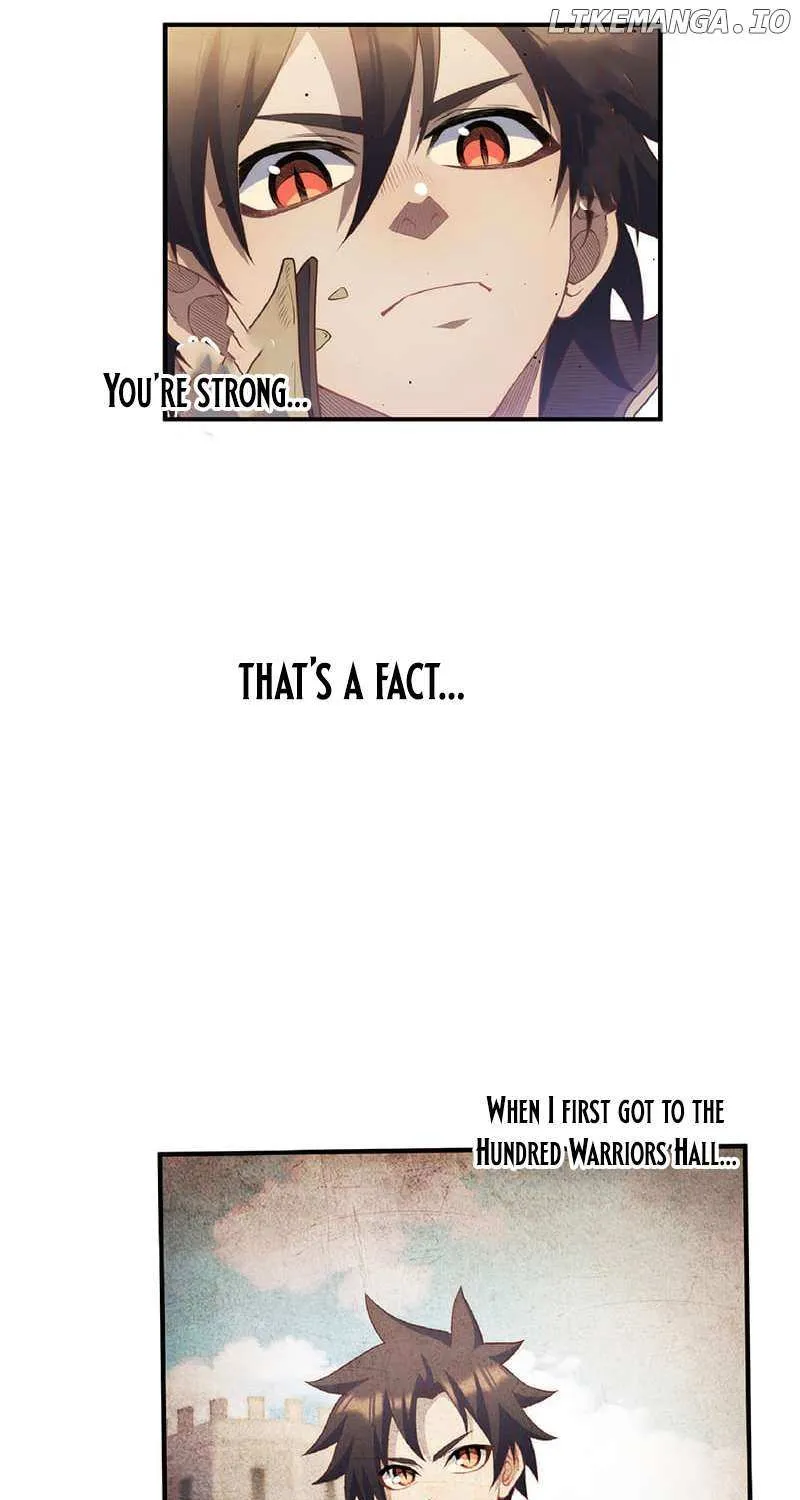 Chapter 23 — page 10