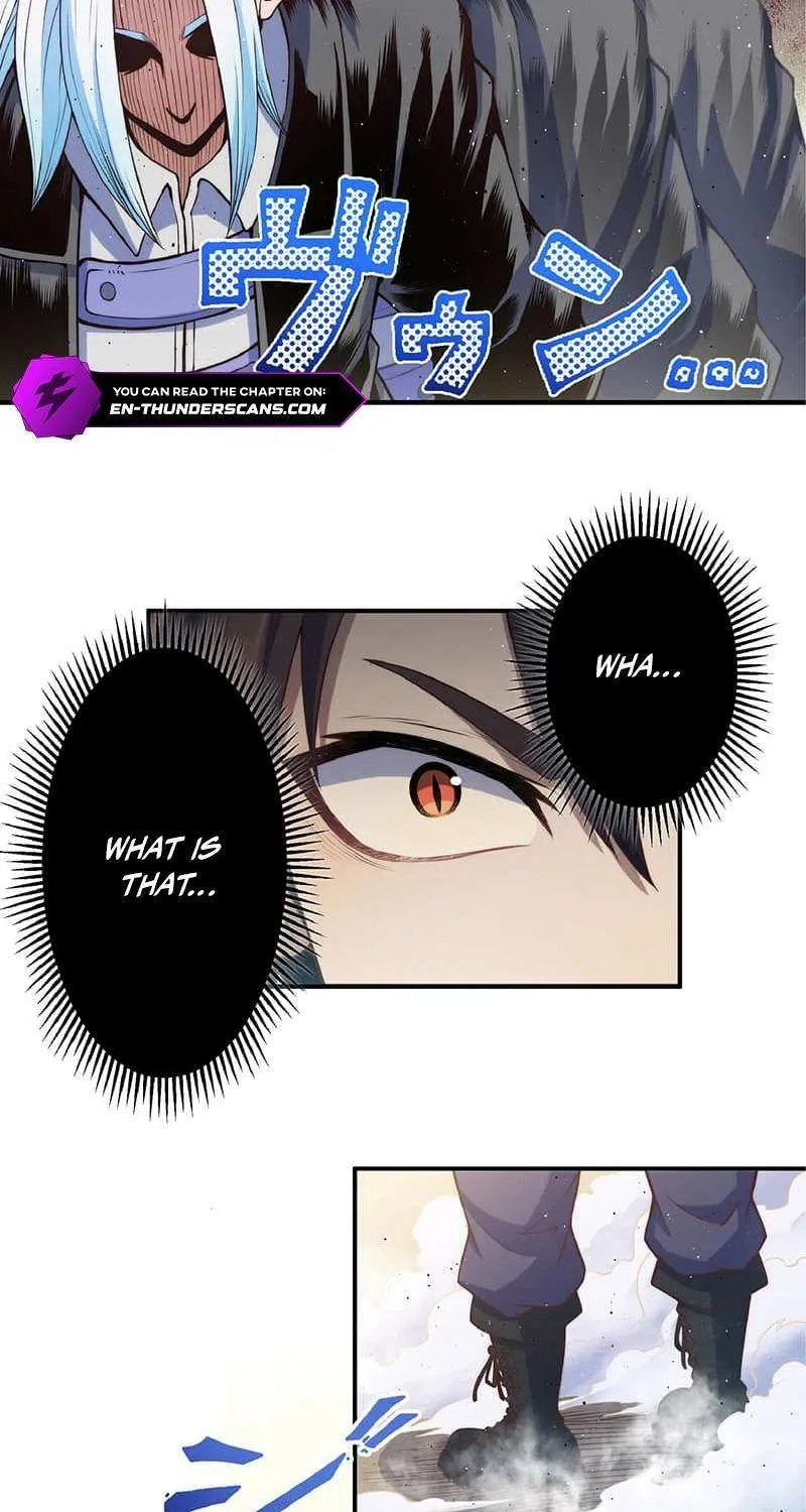 Chapter 23 — page 24