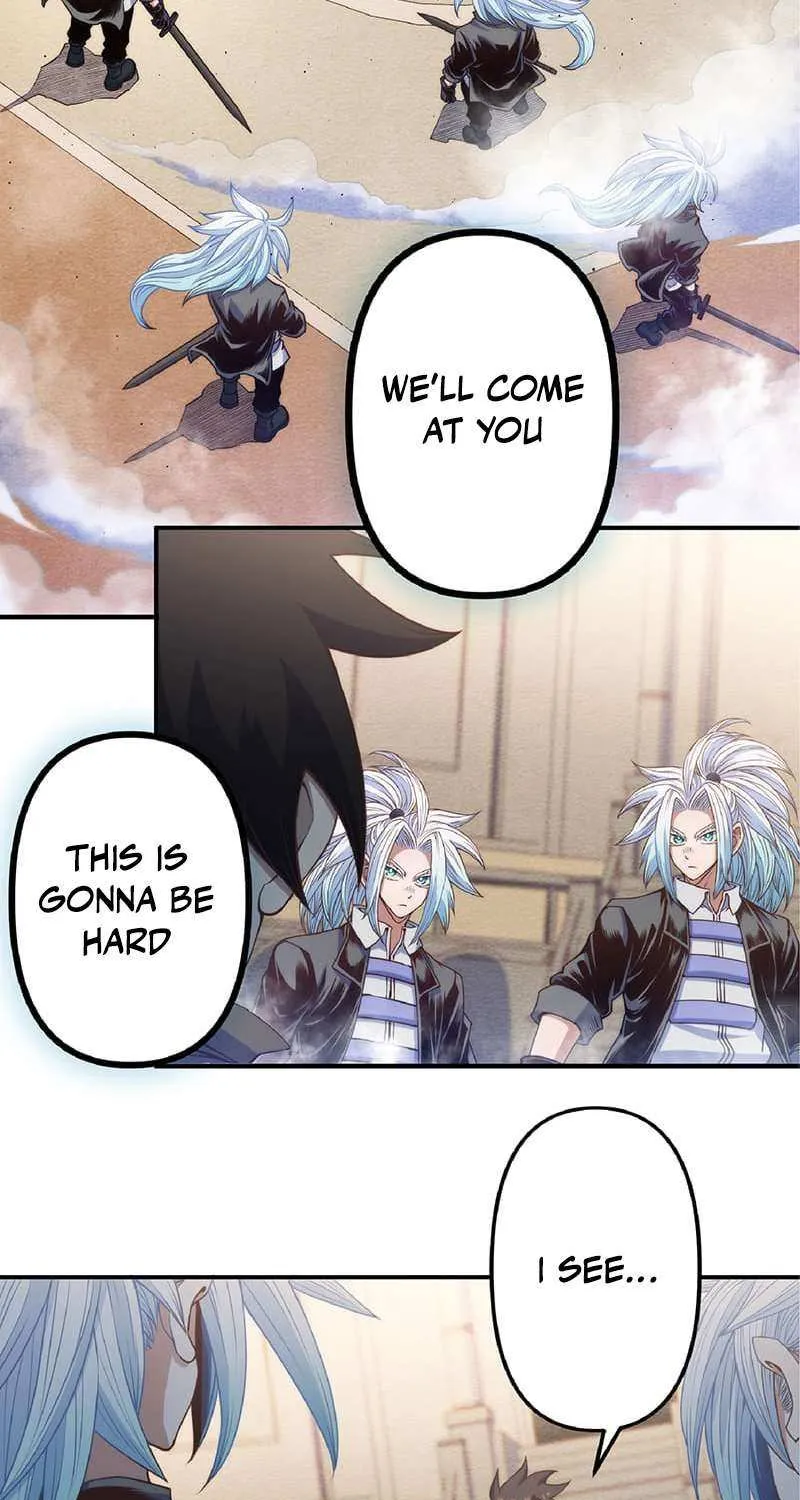 Chapter 23 — page 30