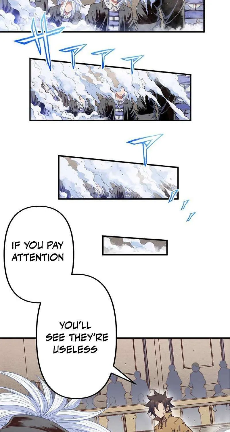 Chapter 23 — page 44