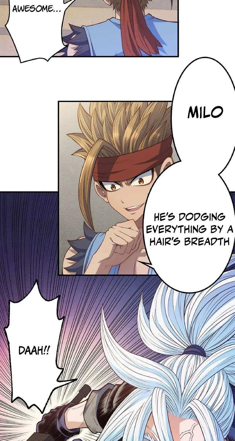 Chapter 23 — page 8