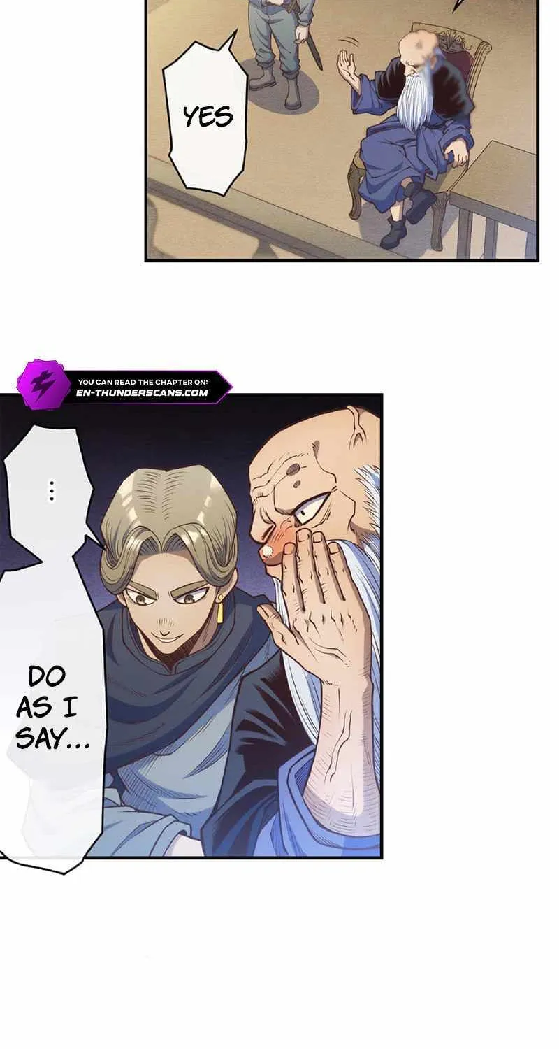 Chapter 24 — page 14