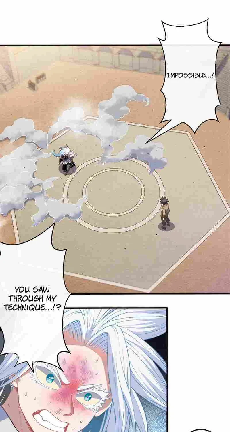 Chapter 24 — page 2