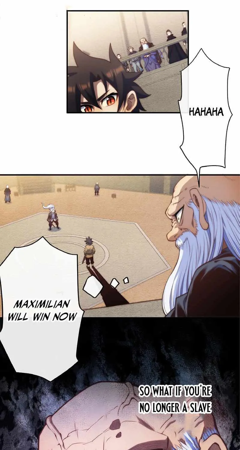 Chapter 24 — page 24