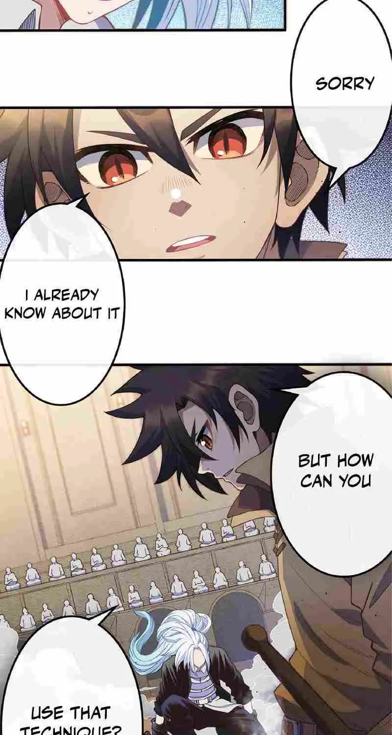 Chapter 24 — page 3