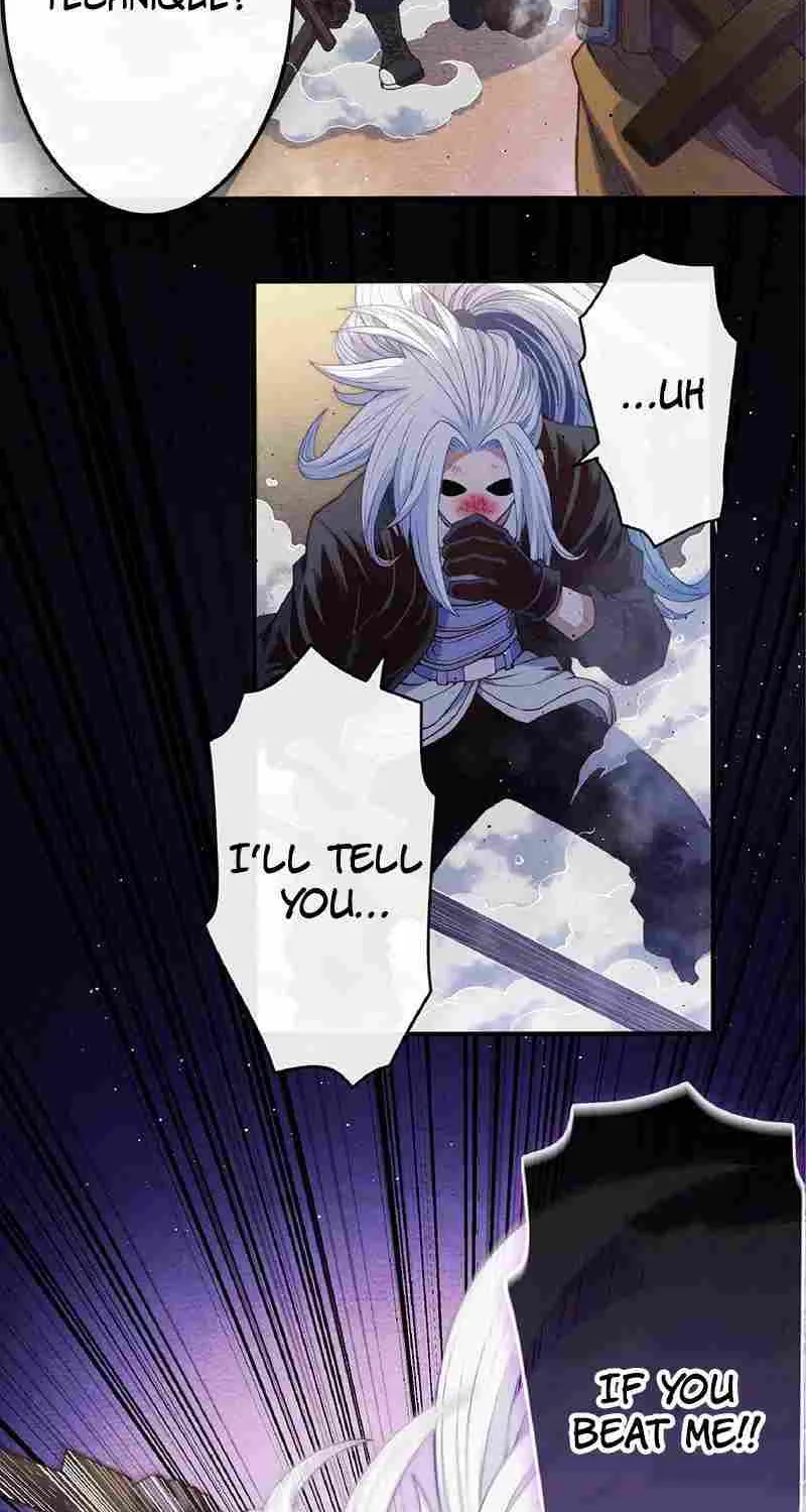 Chapter 24 — page 4
