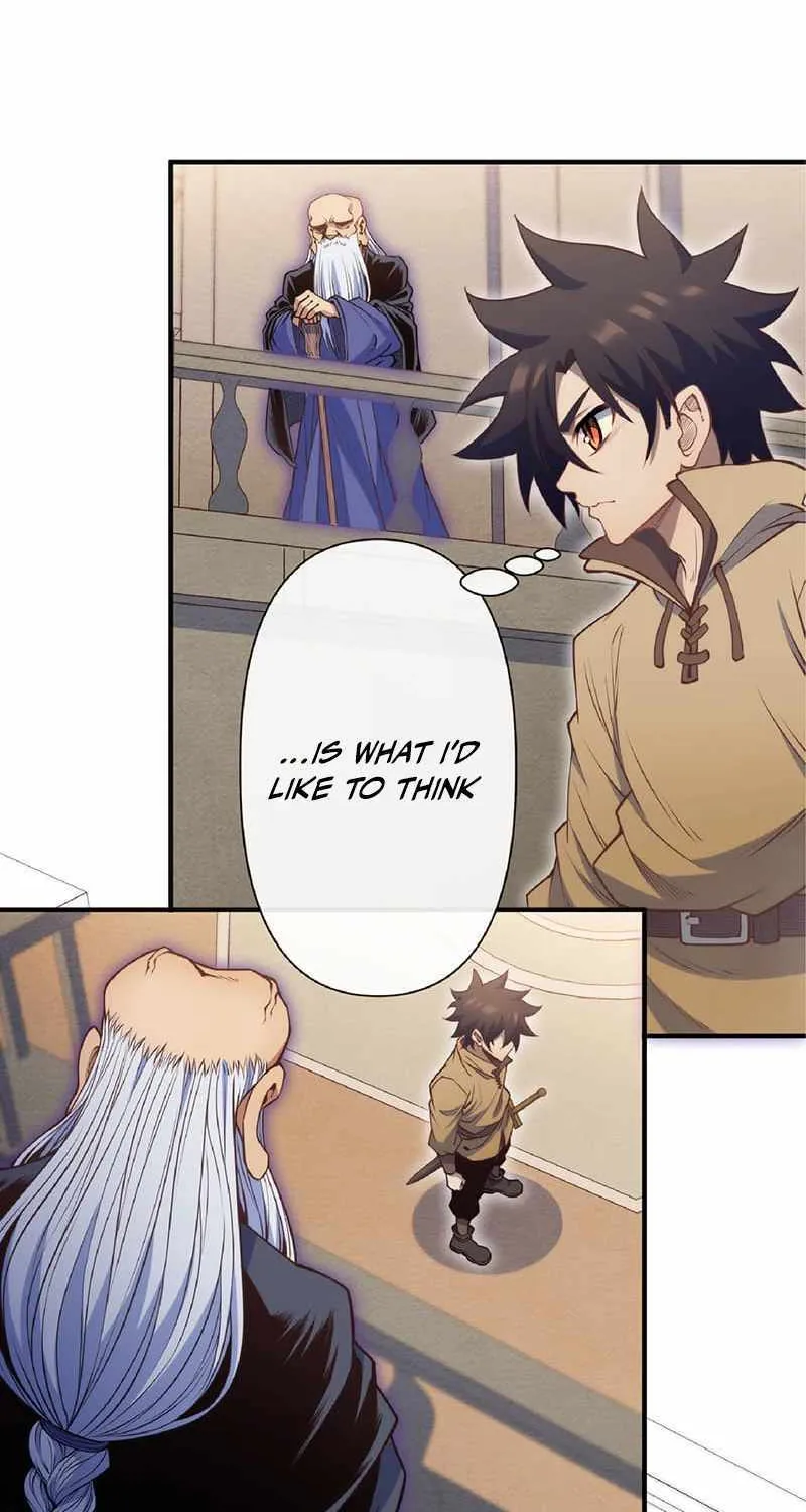 Chapter 24 — page 41