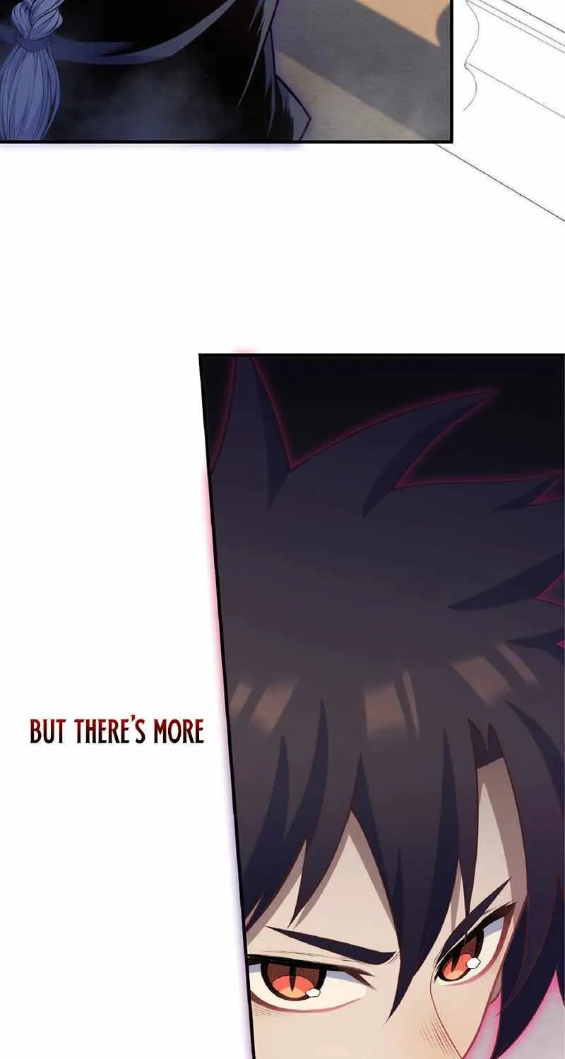 Chapter 24 — page 42