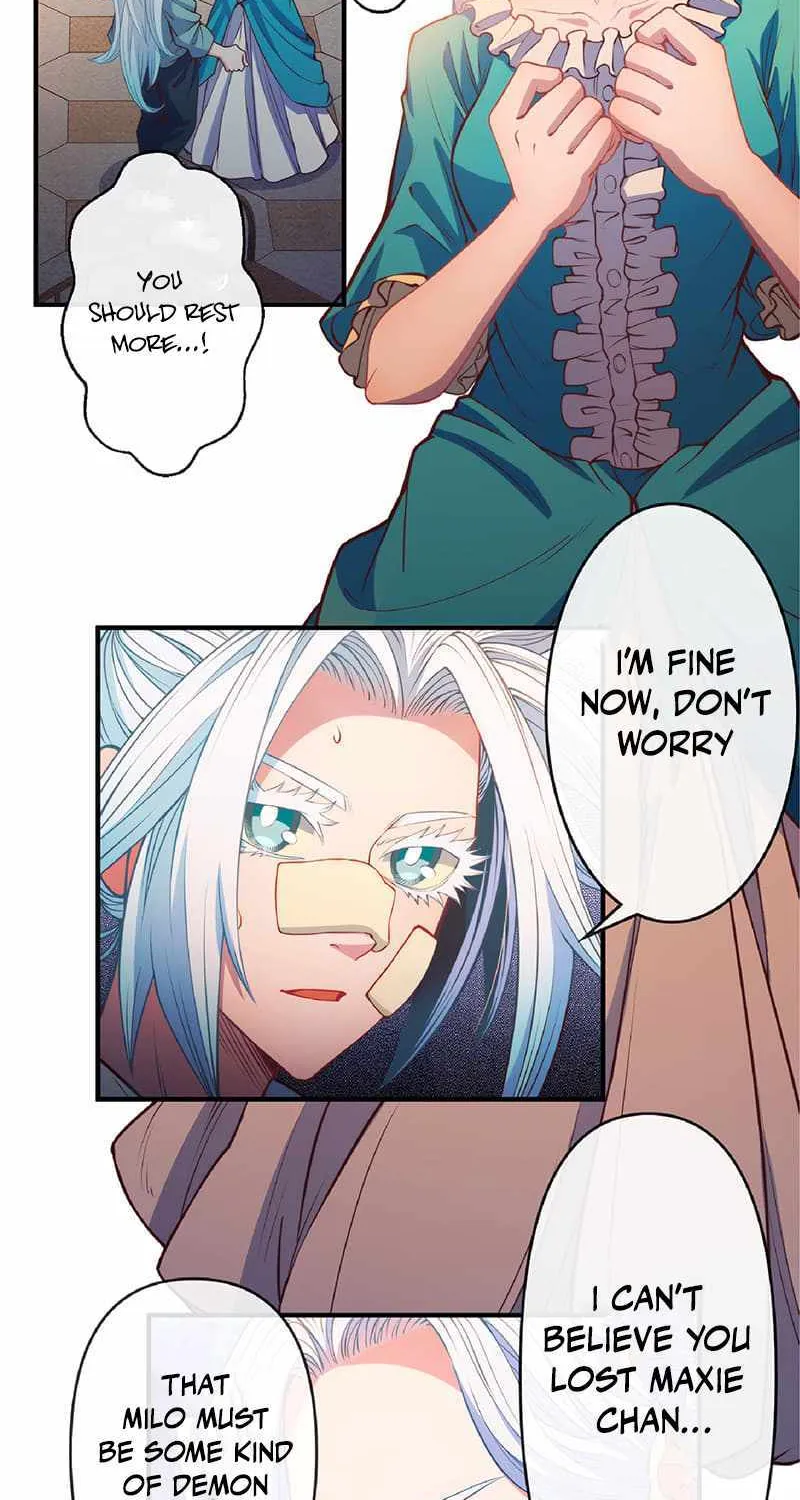 Chapter 25 — page 19