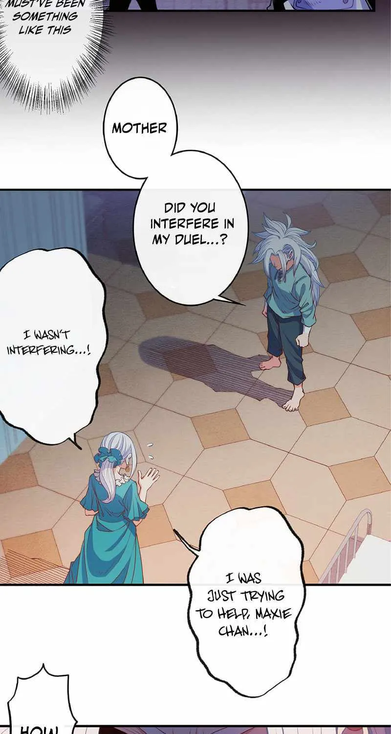 Chapter 25 — page 24