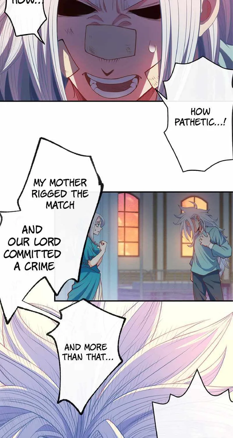 Chapter 25 — page 25