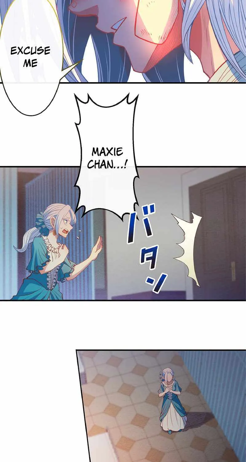 Chapter 25 — page 28