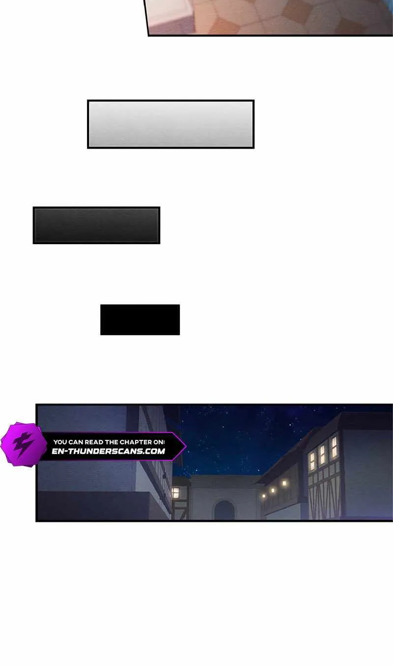 Chapter 25 — page 29