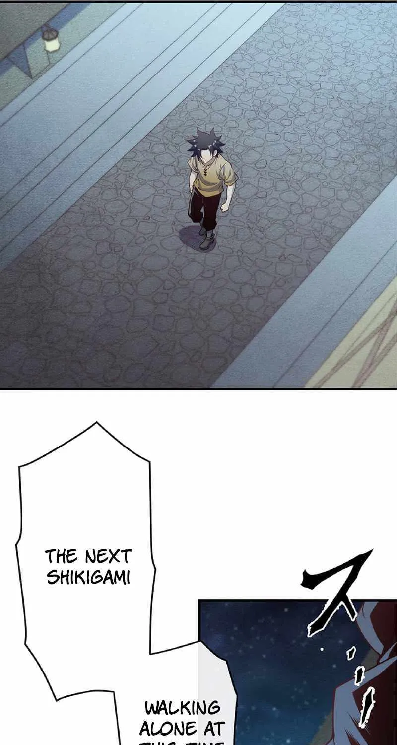 Chapter 25 — page 30