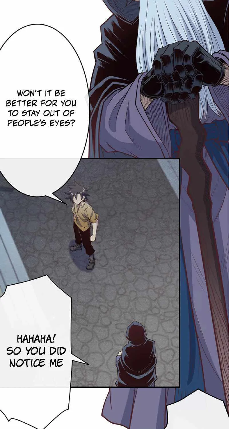 Chapter 25 — page 32