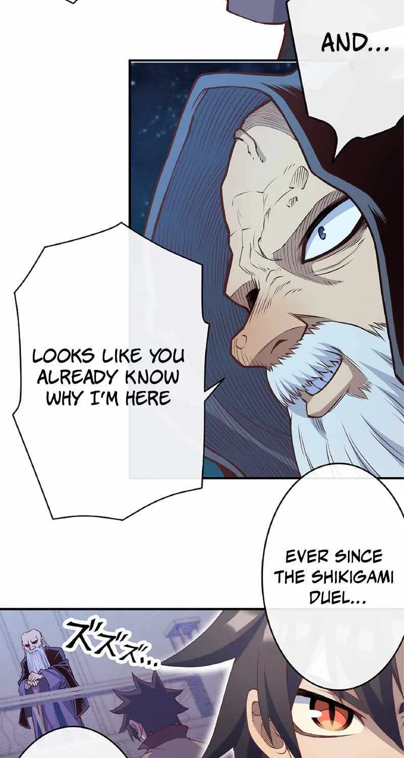 Chapter 25 — page 33
