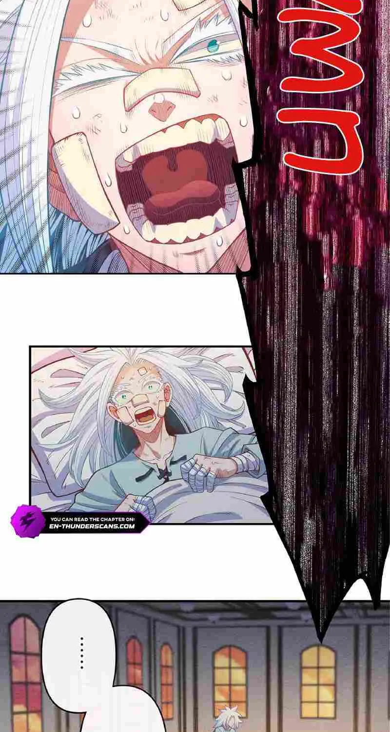 Chapter 25 — page 8