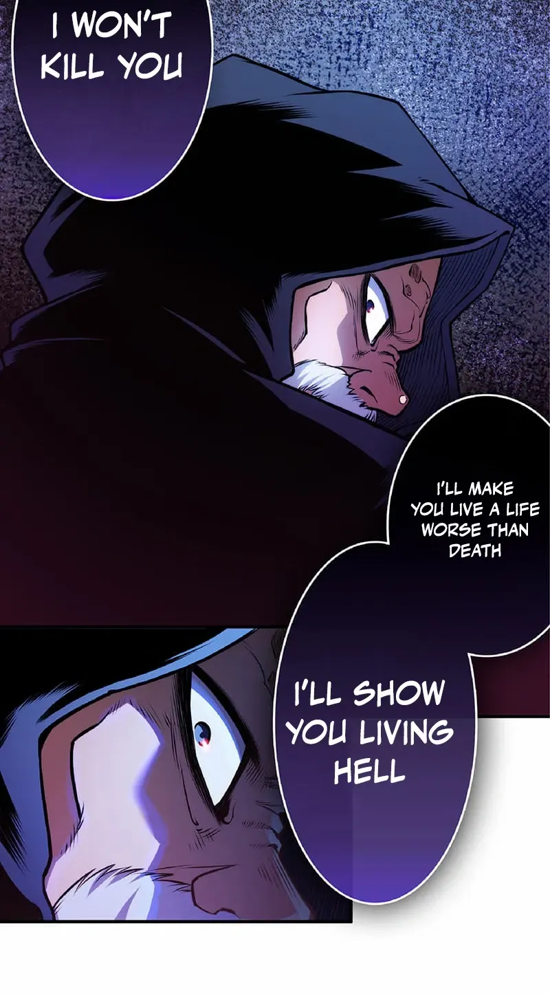 Chapter 26 — page 16