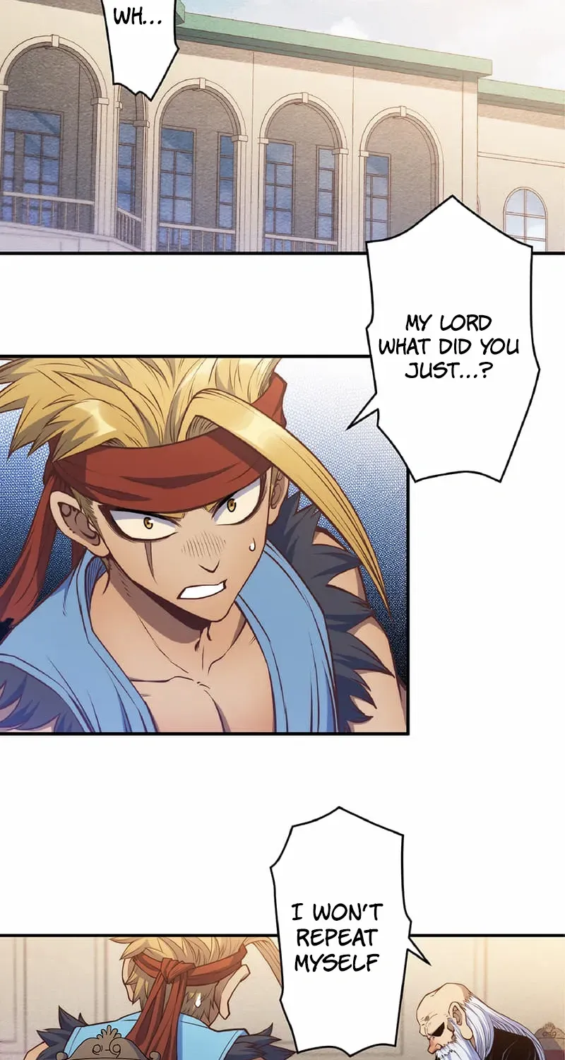 Chapter 26 — page 19