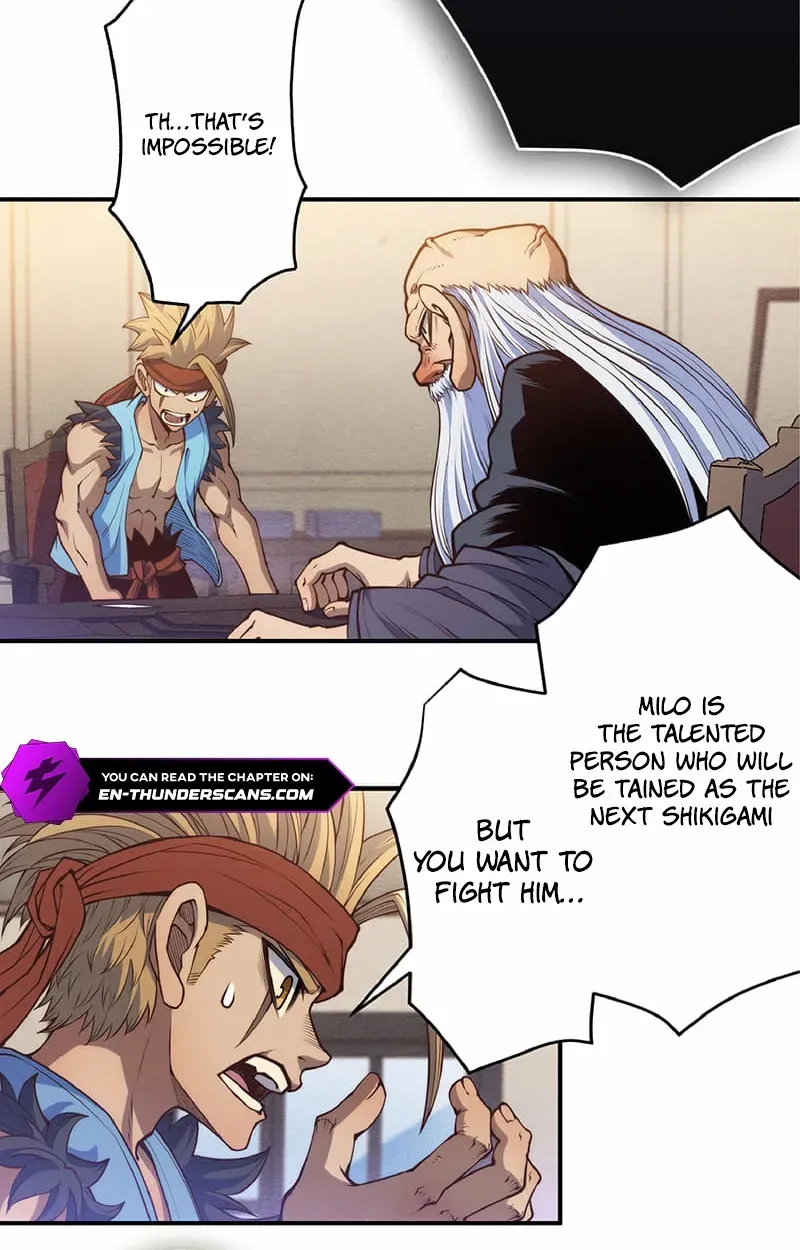 Chapter 26 — page 21
