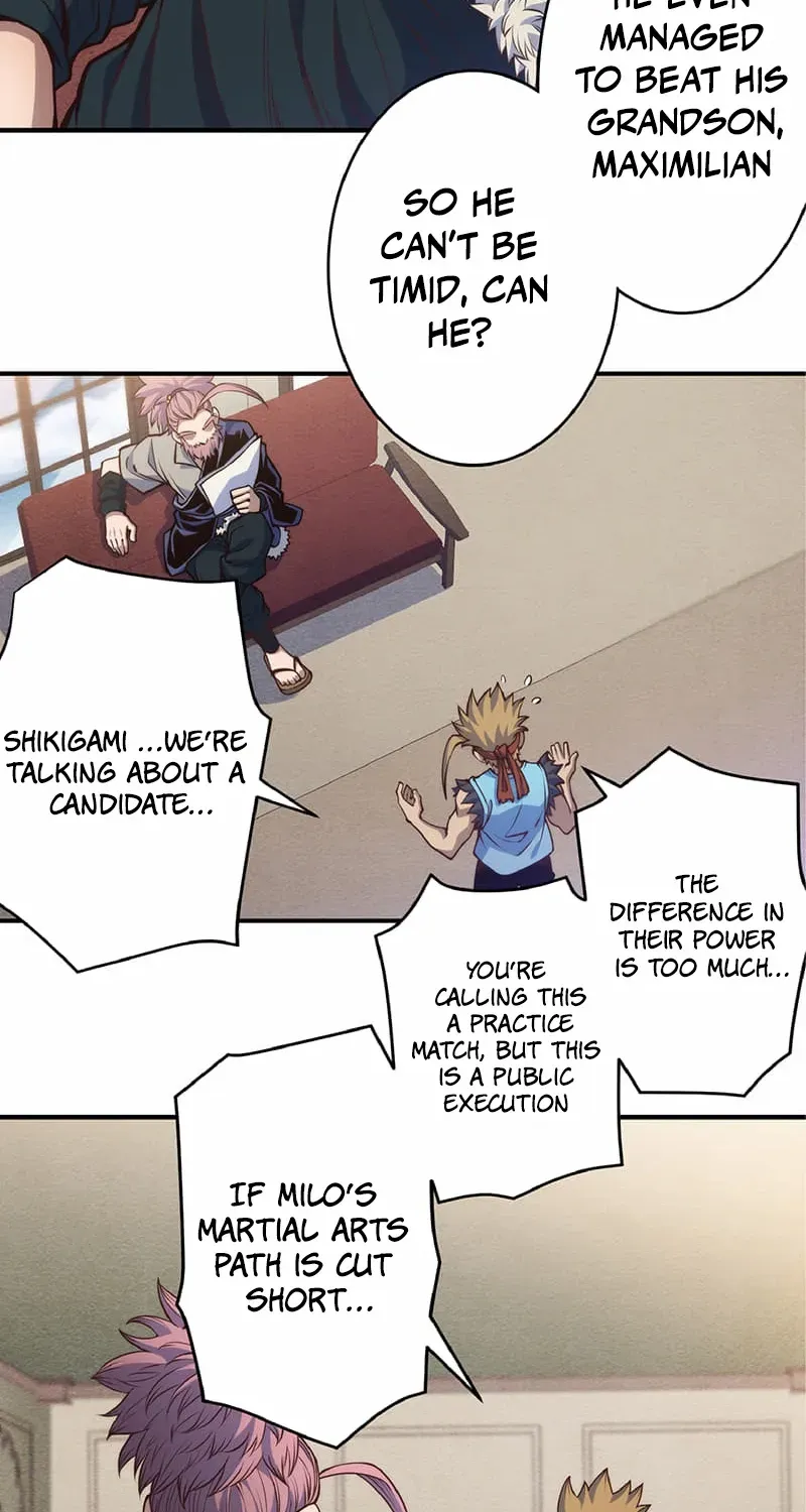 Chapter 26 — page 24