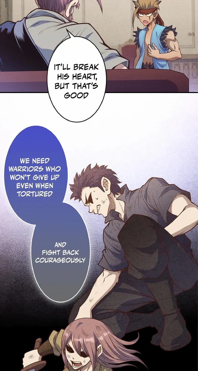 Chapter 26 — page 25