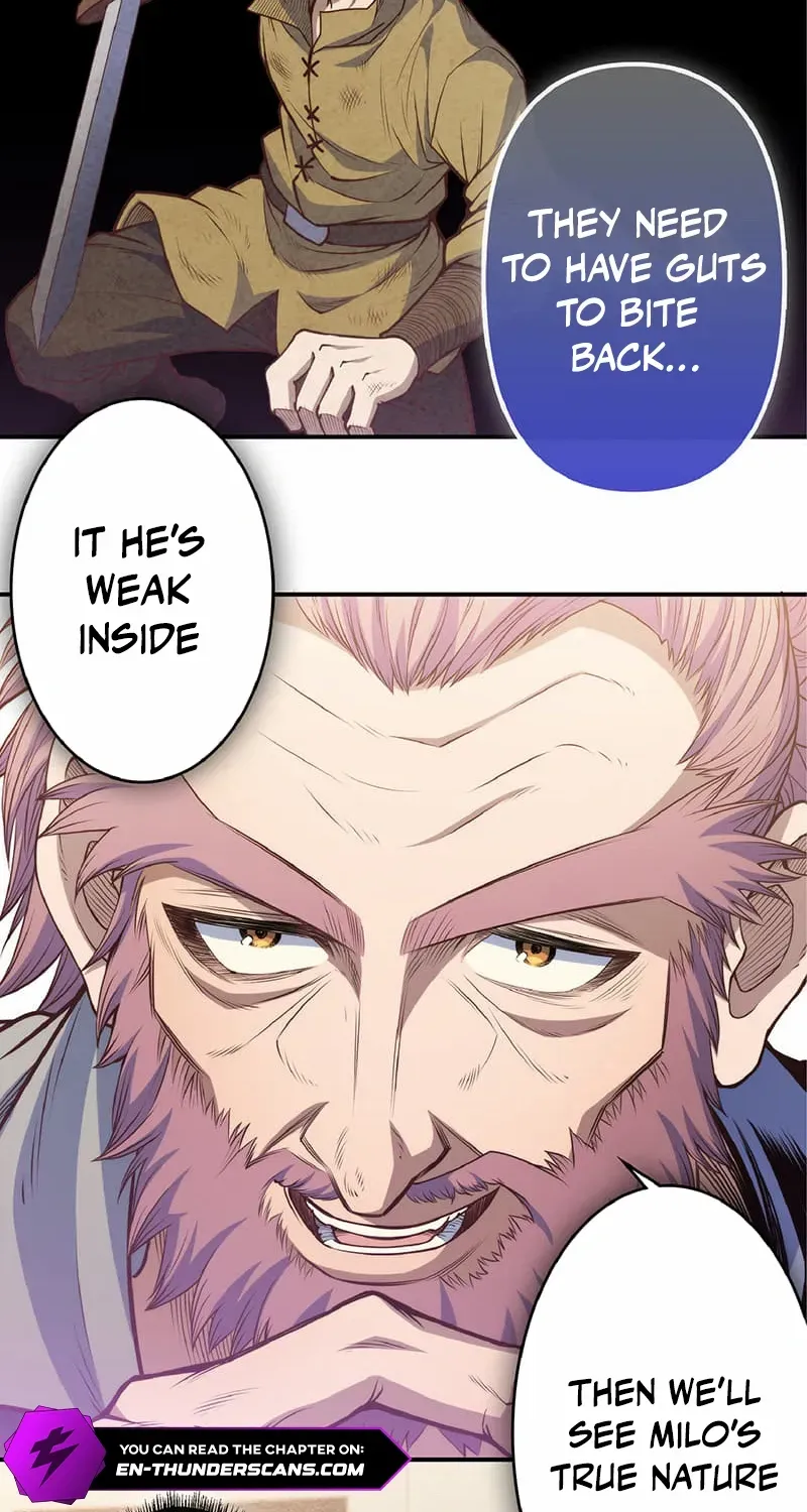 Chapter 26 — page 26