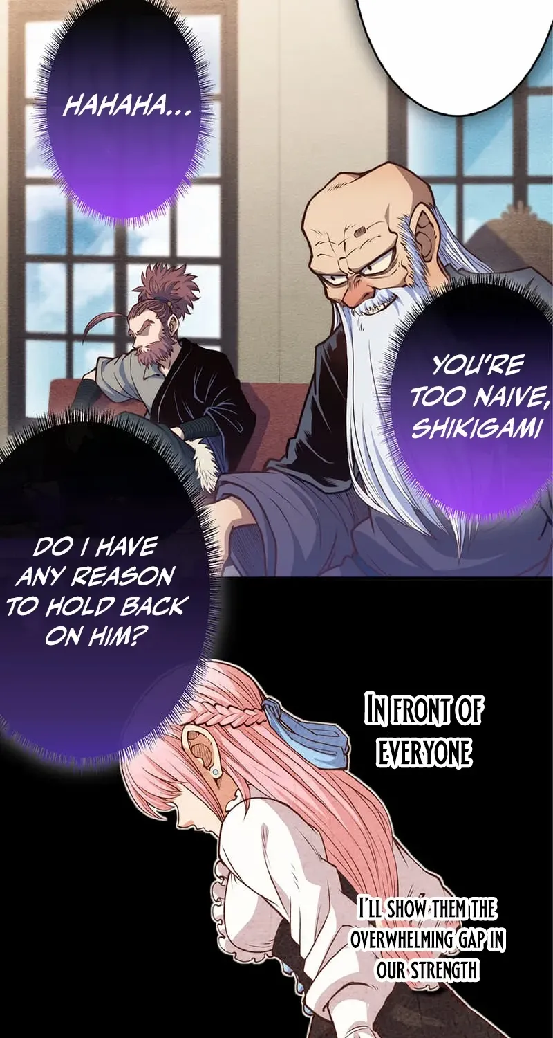 Chapter 26 — page 27