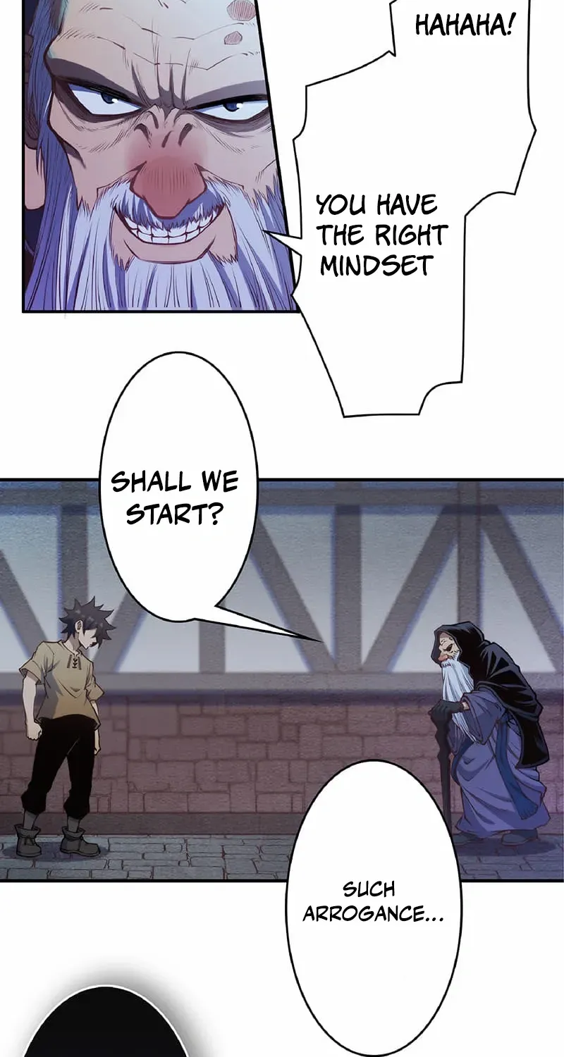 Chapter 26 — page 3