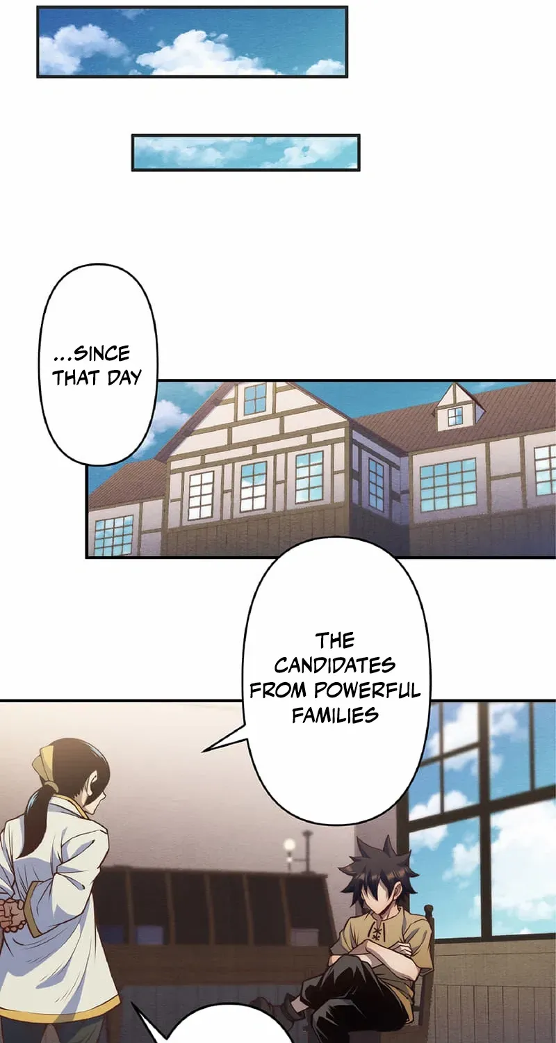 Chapter 26 — page 30