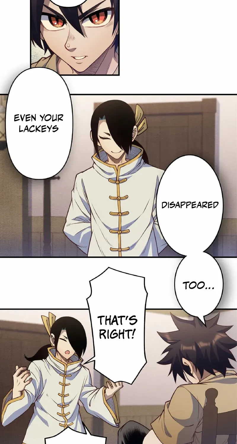 Chapter 26 — page 32